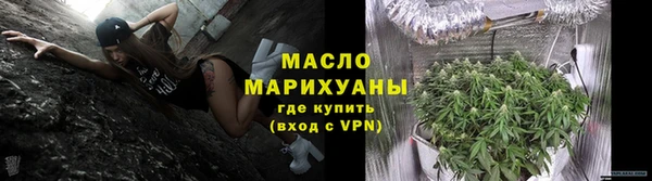 твердый Арсеньев