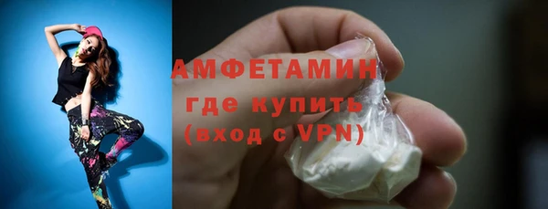 твердый Арсеньев