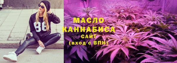 твердый Арсеньев