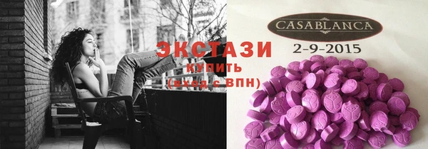 твердый Арсеньев